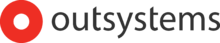 OutSystems