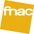 FNAC Portugal