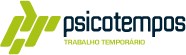 Psicotempos - Empresa de Trabalho Temporário