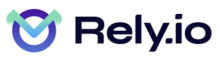 Rely.io
