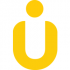 Uniguest