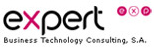 Expert.exp - Business Technology Consulting, SA