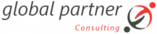 Global Partner Consulting