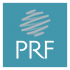PRF - Gás, Tecnologia e Construção