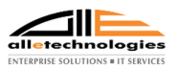 Alletec