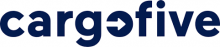 Cargofive