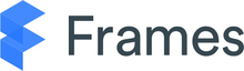 Frames
