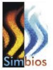 Simbios