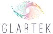Glartek