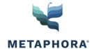 Metaphora - Centro de Intervenção Familiar Multidisciplinar