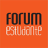 Press Forum