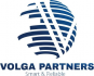 Volga Partners