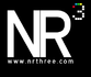 NRTHREE IT