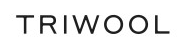 Triwool