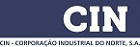 CIN - Corporação Industrial do Norte