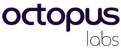 Octopus Labs