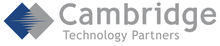 Cambridge Technology Partners