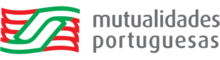 União das Mutualidades Portuguesas
