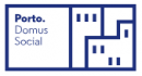 Domus Social