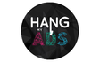 Hang My Ads