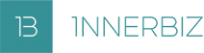 InnerBiz Software Solutions