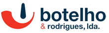 Botelho & Rodrigues