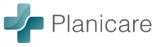 Planicare