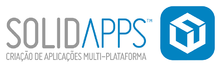 SolidApps