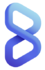 Bright Technologies