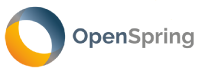 OpenSpring