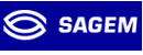SAGEM - Industria e Comercio de Comunicações, Lda
