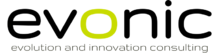 evonic