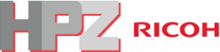 HPZ