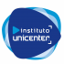 Unicenter