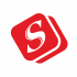 Servelec