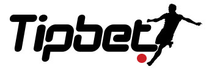 Tipbet