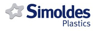 Simoldes Plastics