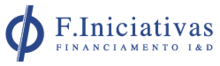 F.Iniciativas