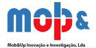 Mob&Up - Inovação e investigação