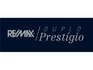 RE/MAX Duplo Prestígio