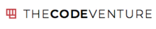 The Code Venture
