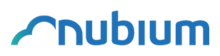 Nubium