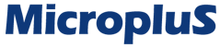 Microplus