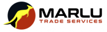 Marlu Trade Services Recruitment