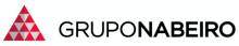 Grupo Nabeiro