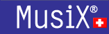 Musix Ag