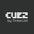 Cuez by TinkerList