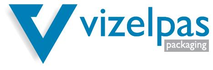 Vizelpas