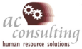 AC Consulting