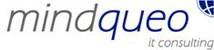 Mindqueo, Lda